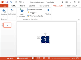 Powerpoint Presentations Set Timer For 15 Minutes