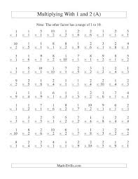 Printable Multiplication Chart 100 X Andbeyondshop Co