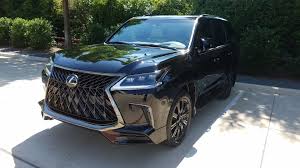 2019 lexus lx570 trd inspired lexus lx570 suv lexuslx570 trucks wheels rims tires cvdauto cvd customvehicledesign