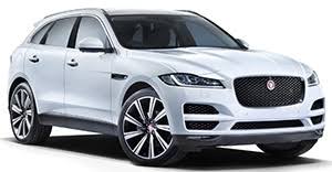 Check spelling or type a new query. Jaguar F Pace 2017 Prices In Uae Specs Reviews For Dubai Abu Dhabi Sharjah Ajman Drive Arabia
