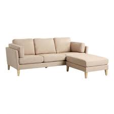 10 Best Couches Affordable Sofas