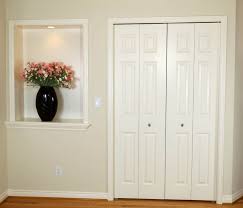transform any room door trim upgrade