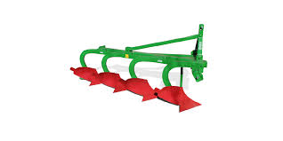 These powerful agriculture machinery equipment are certified and diverse. Agricultural Machines Turkishexporter Com Tr