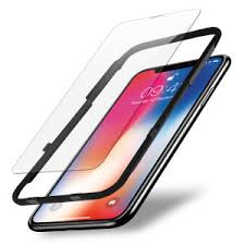 Check out these iphone x tempered glass screen protectors to safeguard your phone. Apple Iphone X Tempered Glass Screen Protectors