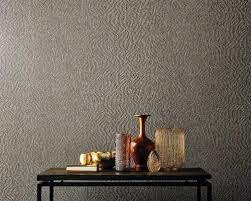 aarcee wallcoverings textures omexco