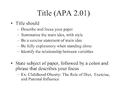 APA Style Research Paper Template   AN EXAMPLE OF OUTLINE FORMAT     Research Proposal Template Apa Style Research Paper Outline Template  Professays Sample Research Proposal Paper Apa Style