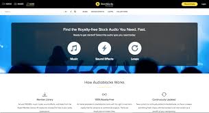 Learn where production companies license options for every budget and style. The 20 Best Royalty Free Music Sites In 2020 Wyzowl