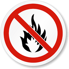 Maintaining Your Wood Burning Fireplace