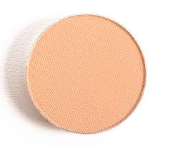 makeup geek peach smoothie eyeshadow