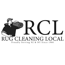 rug cleaning nj ny ct professional