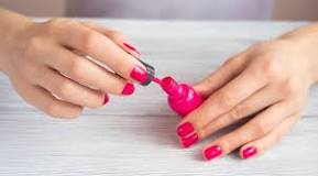 how-do-you-fix-clumping-nail-polish