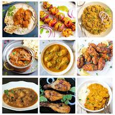 25 best indian en recipes piping