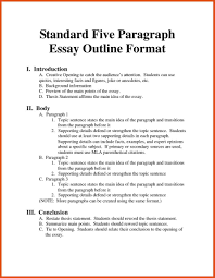 Resume CV Cover Letter  mla essay using citations in a paper     Argumentative Essay Outline Sample
