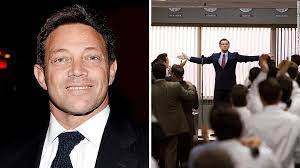 See more of the wolf of wall street on facebook. 5 Things I Learned From Jordan Belfort The Wolf Of Wall Street By Rob Illidge Linkedin