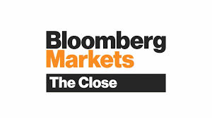 Bloomberg Markets The Close Full Show 12 04 2019 Bloomberg