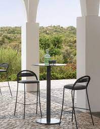 Luxury Outdoor And Garden Furniture