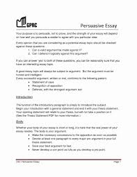  persuasive research paper topics for high school pers writing 002 research paper persuasive speech template beautiful essay topics high school examples for singular argument writing