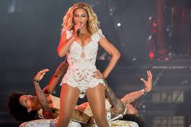 Image result for beyonce net worth