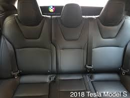 Tesla model s would be launching in india around july 2021 with the estimated price of rs 1.50 crore. The Car Seat Ladytesla Model S The Car Seat Lady