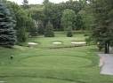 Mt. Pleasant Golf Club in Lowell, Massachusetts ...
