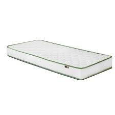 Матраци mattro предлагат на пазара еко матраци на достъпни цени с много високо качество. Dvulicev Matrak Ted Aloe Fresh 82x190 Emag Bg