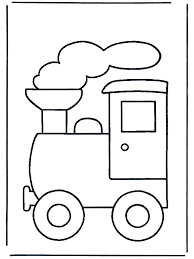 Hier könnt ihr euch kostenlose malvorlagen zum thema eisenbahn lokomotive und straßenbahn ausdrucken und danach mit vielen verschiedenen farben ausmalen. Zug Ausmalbilder Spielzeug