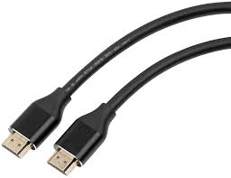 high sd hdmi 2 1 cable up to8k 3d