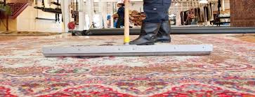 carpet cleaning service cleaner hong
