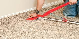 The average cost of new flooring installation is $6 to $10 per square foot with some homeowners spending as little as $3 or as high as $18 per square foot depending on the materials chosen. Carpet Prices And Installation Cost 2021