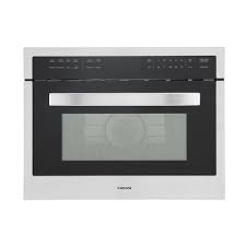 Ancona An2980ss 24 Inch Stainless Steel