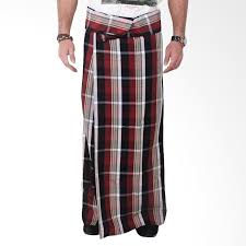 Hasil gambar untuk animasi celana kepanjangan