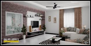 kerala home interior design