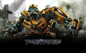 Select from a wide range of models, decals, meshes, plugins, or audio that help bring your imagination into reality. Transformers 3 Dark Of The Moon Wallpapers 1920 X 1200 Pixels Digital Citizen