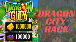 Dragon City Cheats Generator Get Free Unlimited Gems