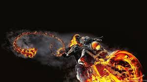 ghost rider wallpapers 1080p