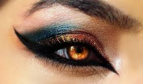 arabic eye makeup hd wallpapers pxfuel