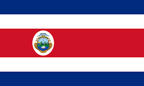 Costa Rica Wikipedia