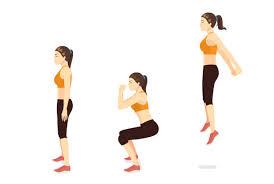 Cardio Workouts : 15 मिनट का कार्डियो वर्कआउट दिनचर्या में करे शामिल, हृदय और फेफड़ों को करे मजबूत