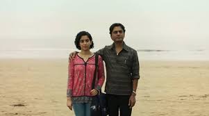 Why 123movies is best movies streaming site. Photograph Trailer Nawazuddin And Sanya S Unusual Love Story Will Warm Your Heart Entertainment News The Indian Express