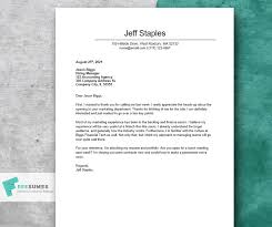 short cover letter sles be brief to