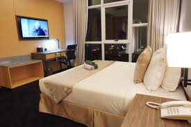 Book the best hotels & resorts in kuala terengganu. Paya Bunga Hotel Kuala Terengganu Updated 2021 Prices