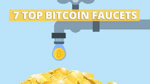 Each transaction is validated by the miners, so there is no feasible way to hack. 7 Top Bitcoin Faucets Highest Paying In May 2021