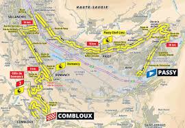 tour de france 2023 prediction se