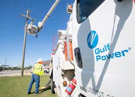 gulf power transitions jan 1 to