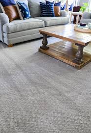 the best pet friendly carpet