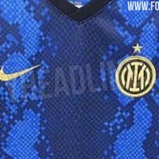 Jun 14, 2021 · what role will he play in 2021/22? Report Inter 2021 22 Home Kit Leaked Serpents Of Madonnina