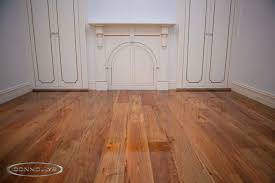 nsw spotted gum wide board flooring