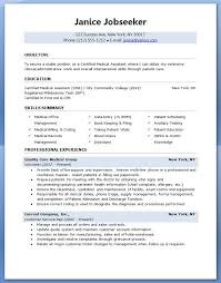 Medical coding and billing resume you can use as a guide     sample medical billing resume counseling intern resume sample examples resumes  medical coder free resume samples coding