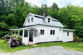 ludlow vt homes redfin