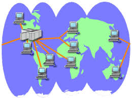 Hasil gambar untuk wide area network